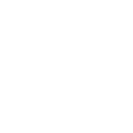 Tchula HVAC Services